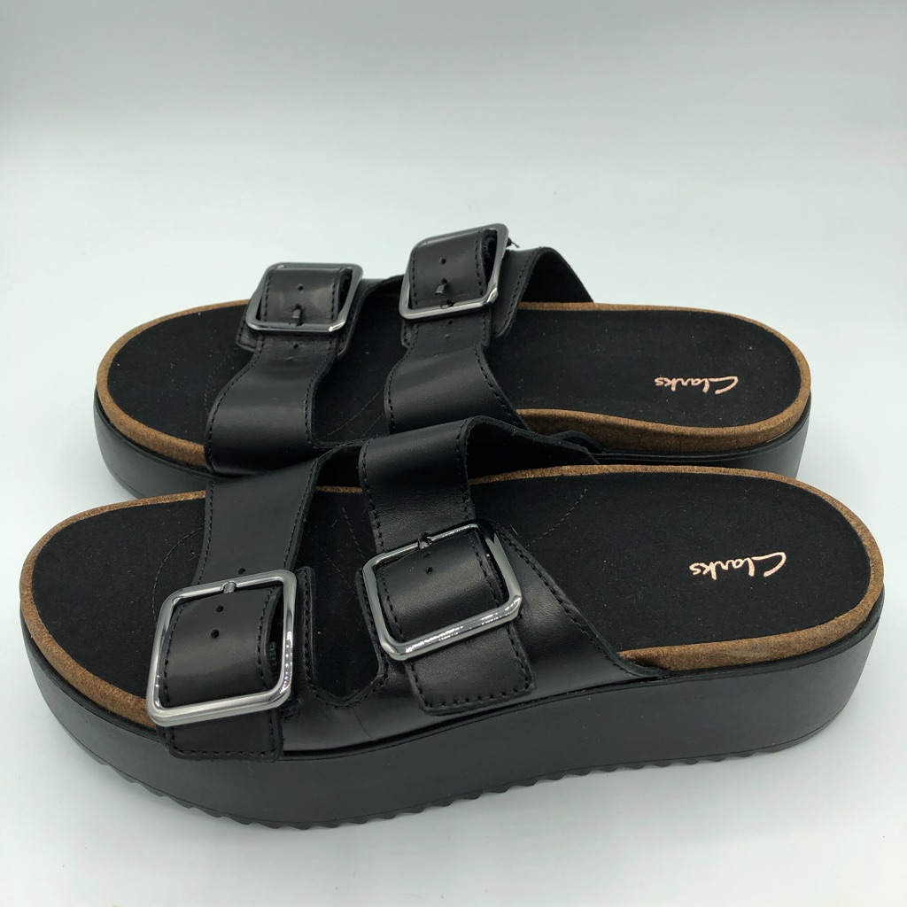 Clarks